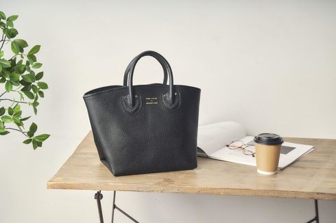 宝島社「YOUNG & OLSEN The DRYGOODS STORE BOOK SPECIAL EDITION」