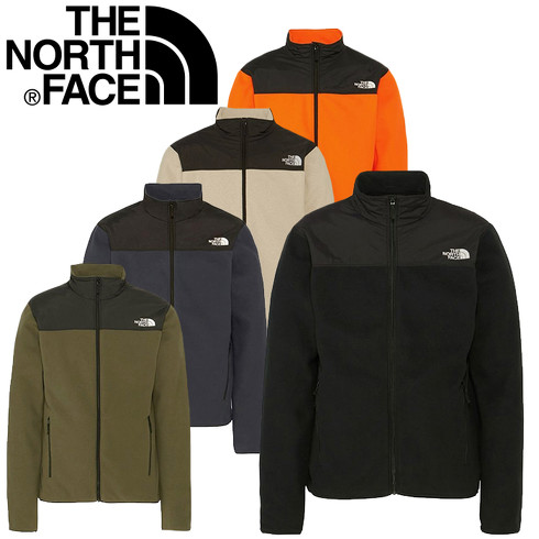 9位：「MOUNTAIN VERSA MICRO JACKE」