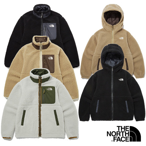 5位：「PLAY GREEN RVS FLEECE HOODIE」