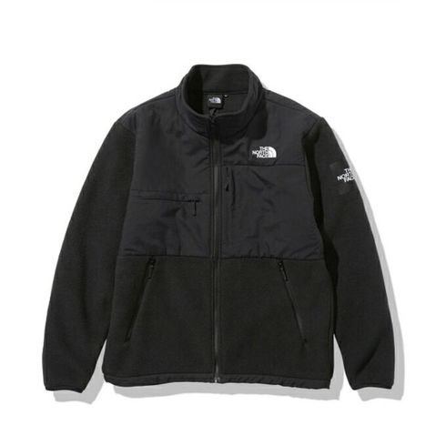 2位：「デナリジャケット NA72051」