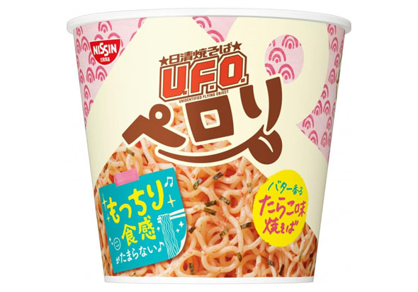 フォト