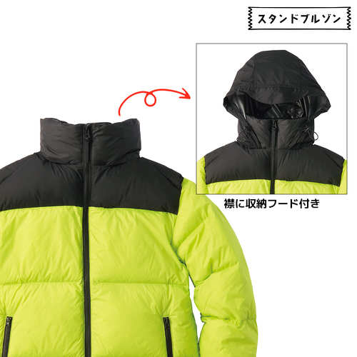 フォト