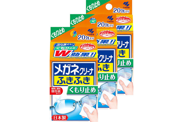 フォト