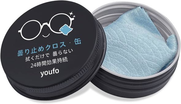 フォト
