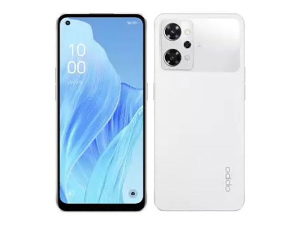 SIMフリースマートフォン