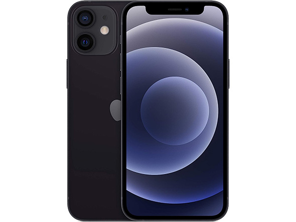 SIMフリースマートフォン