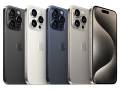 「SIMフリースマートフォン」売れ筋ランキング10選＆おすすめピックアップ　新旧iPhoneがランキング上位を独占【2023年12月版】