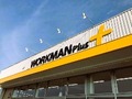 ワークマンの“高機能ウェア”が低価格な理由とは 今後の値上げなどについて、広報さんに聞いてみた
