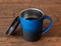 今売れている「保温マグカップ」売れ筋ランキングトップ10　陶器のような“グラデマグカップ”がおしゃれ【2023年12月】