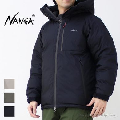 高品質ダウン