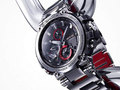 「予算10万円のG-SHOCK」おすすめ4選　魅力的なプレミアムモデルをピックアップ【2023年12月版】
