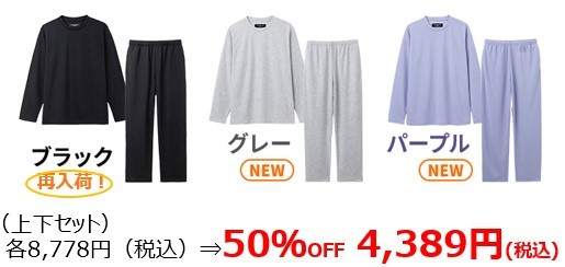 フォト