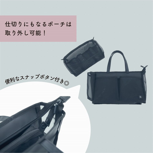 フォト