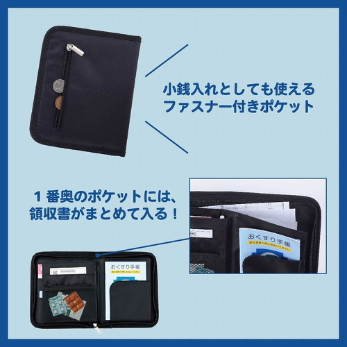 フォト