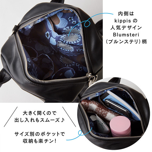フォト