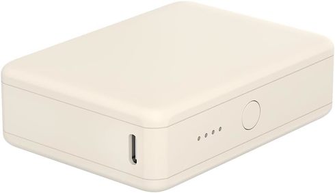 モバイルバッテリーのおすすめ