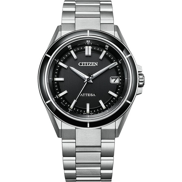 CB3030-76E