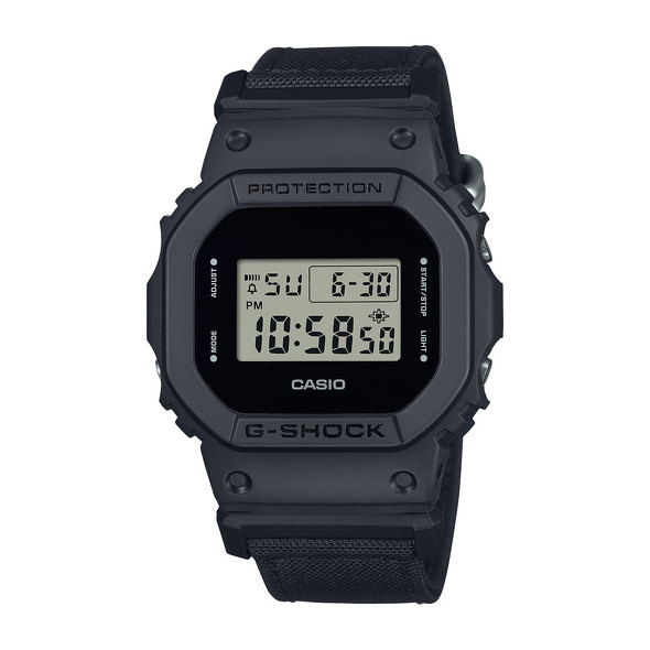 DW-5600BCE-1JF