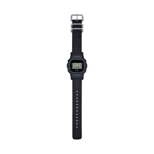 DW-5600BCE-1JF