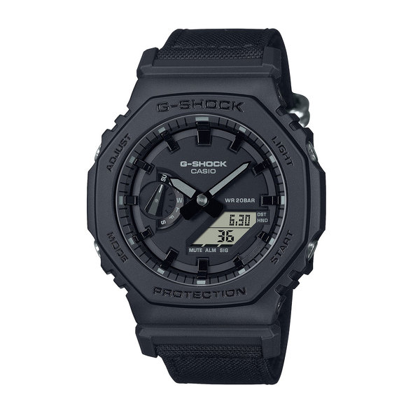 GA-2100BCE-1AJF