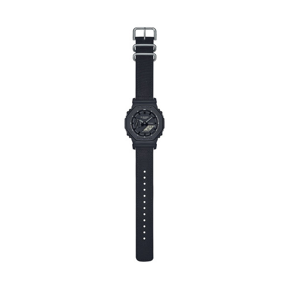 GA-2100BCE-1AJF