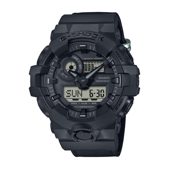 GA-700BCE-1AJF