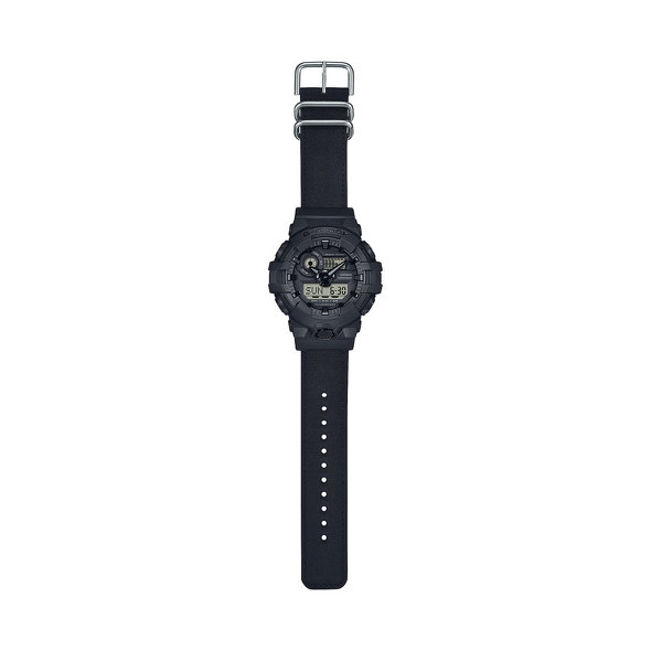 GA-700BCE-1AJF