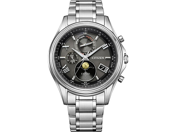 腕時計