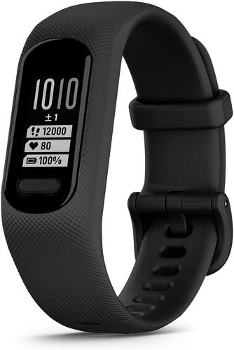 GARMIN「vivosmart 5」
