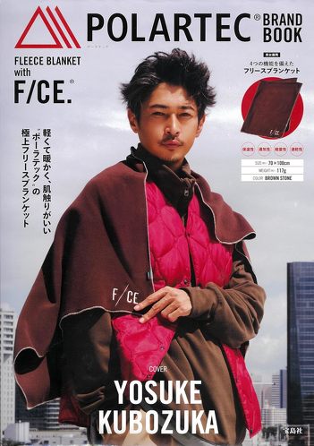 フォト