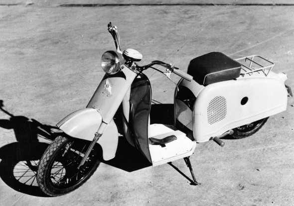 カワサキのバイク向き不向き