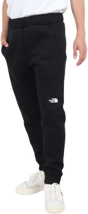 アウトドアパンツ