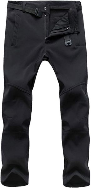 アウトドアパンツ