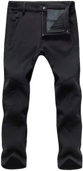 アウトドアパンツ
