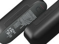 機能性重視の「充電式カイロ」3選 両手で分けて使えるものやモバイルバッテリー機能付きなど最新モデルをピックアップ【2023年12月版】