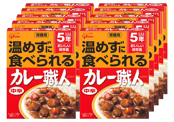 フォト