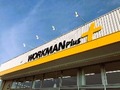 ワークマン好きが“リピ買い”する優秀アイテム 大人気「ランニングシューズ」はコスパ最強!【後編】