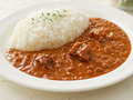 「レトルトカレー」売れ筋ランキング＆おすすめピックアップ　忙しい師走にスパイスで喝！【2022年12月】