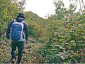 なぜ山ですれ違う時に「こんにちは」と言うの? 登山中に“あいさつをするマナー”の重要な意味