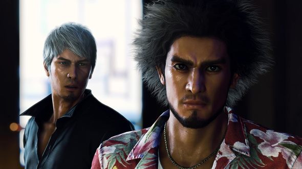 「PS5のソフト（オープンワールド）」おすすめ3選＆ランキング　龍が如く8やFF7リメイクなど話題作が続々登場！【2023年12月版】
