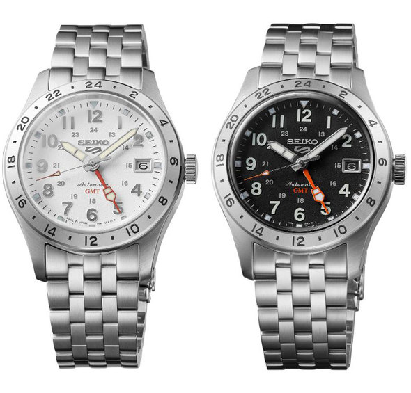 SBSC009とSBSC011