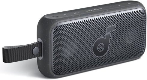 Anker「Soundcore Motion 300」