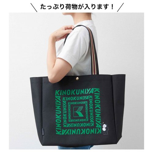 フォト