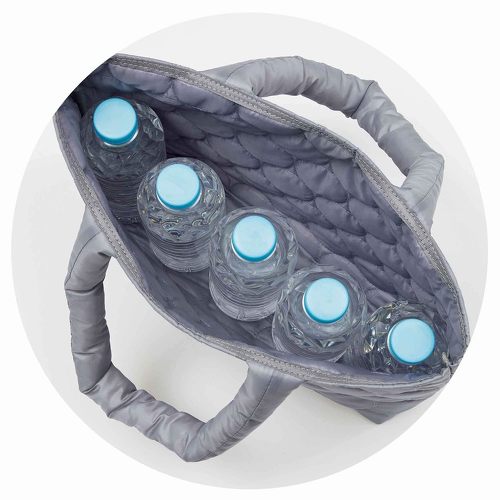 フォト