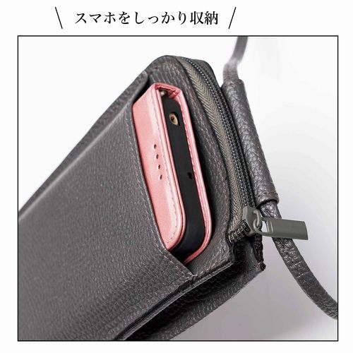 フォト