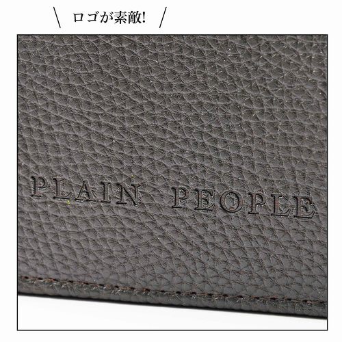 フォト