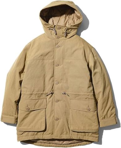 高品質ダウン