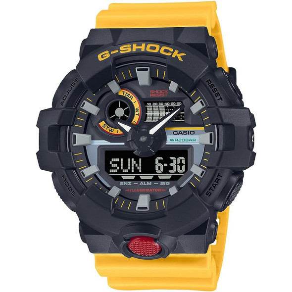 GA-700MT-1A9JF
