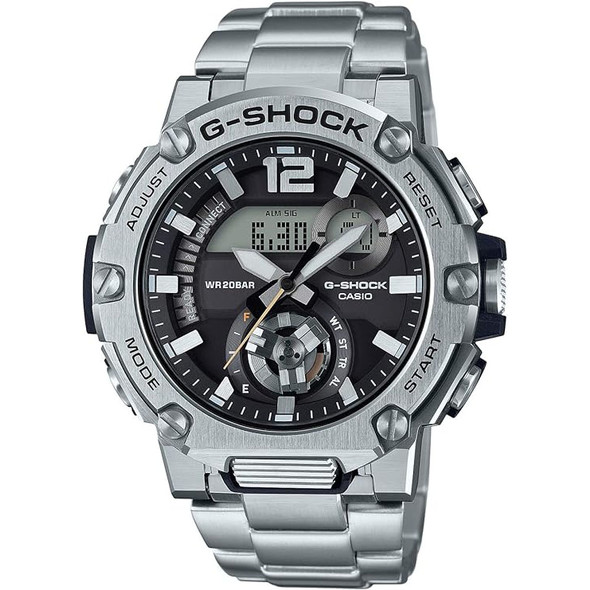 GST-B300SD-1AJF