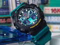 「G-SHOCKのアナログモデル」おすすめ4選&ランキング タフネス&唯一無二のデザインが魅力!【2023年12月版】